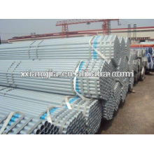 Hot seller!China abs grade a steel plates